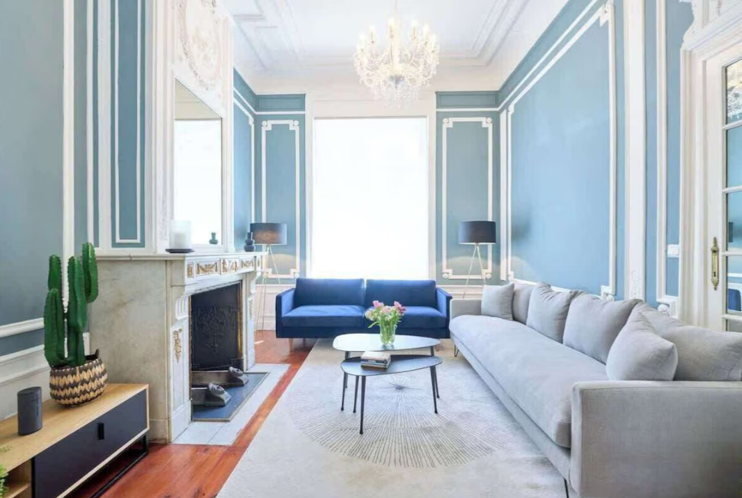 Appartement-Bruxelles-REF7417415