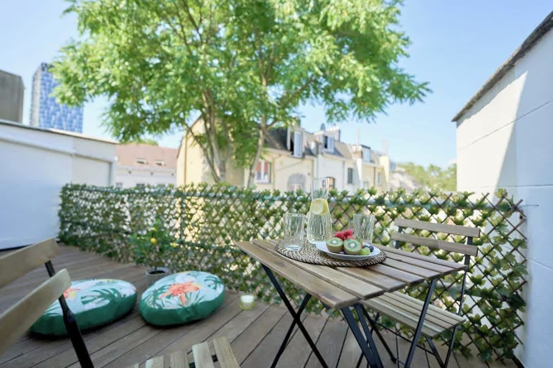 Appartement-Bruxelles-REF7417415