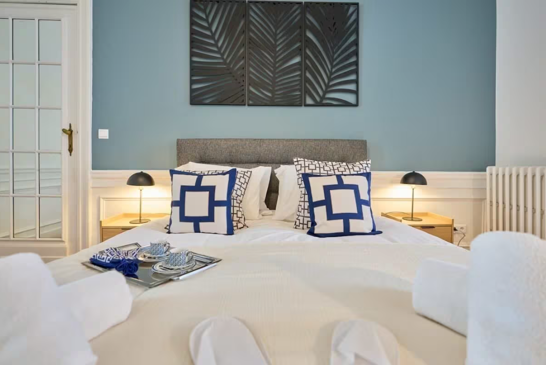 Appartement-Bruxelles-REF7417415