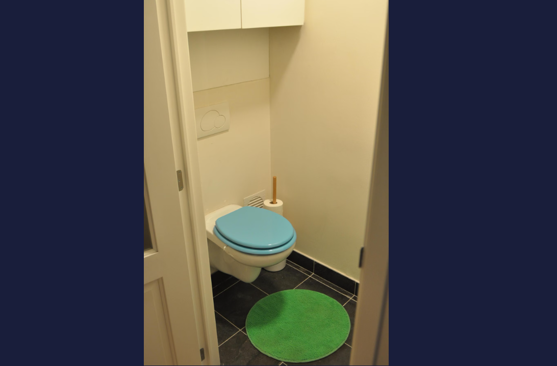 Appartement-Antwerpen-REF7419635