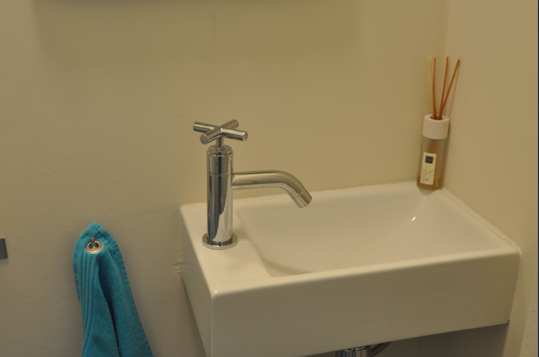 Appartement-Antwerpen-REF7419635