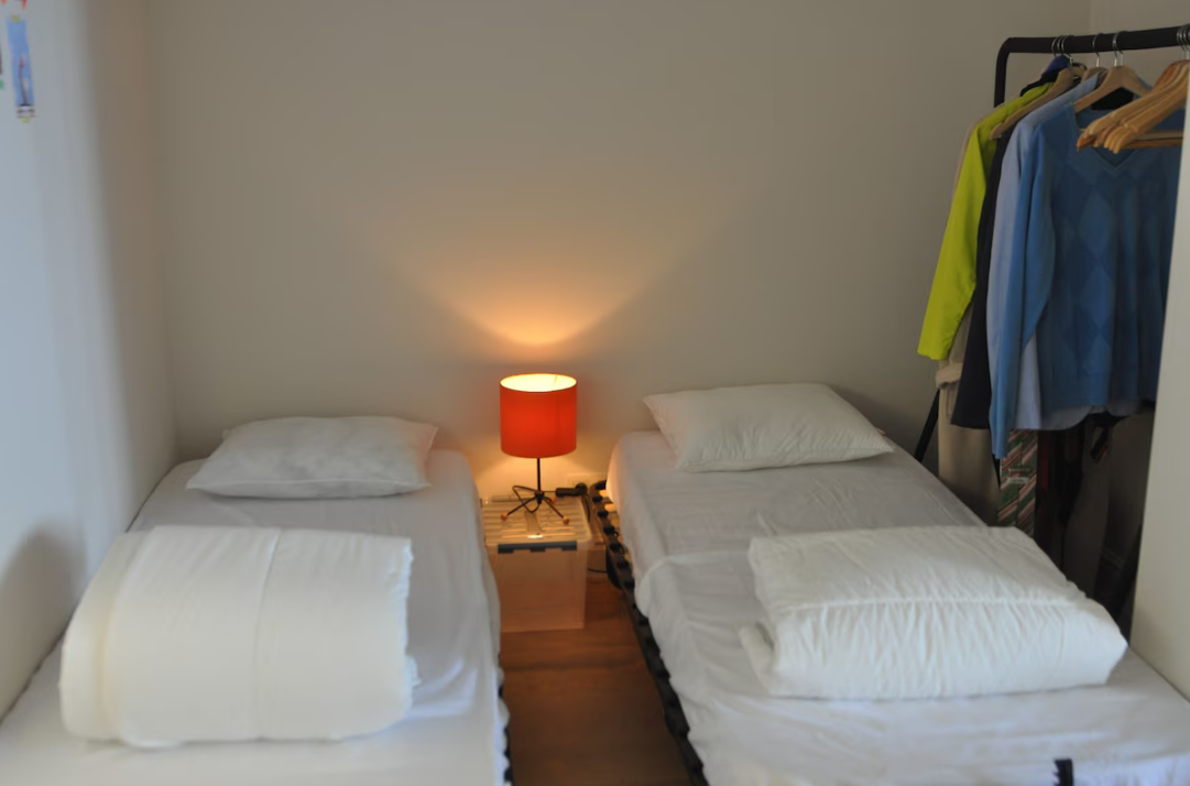 Appartement-Antwerpen-REF7419635