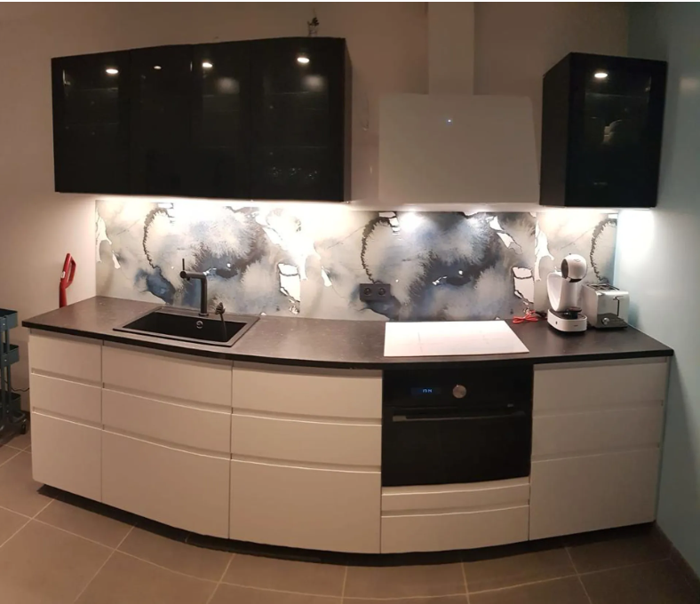 Appartement-liege-REF7539514