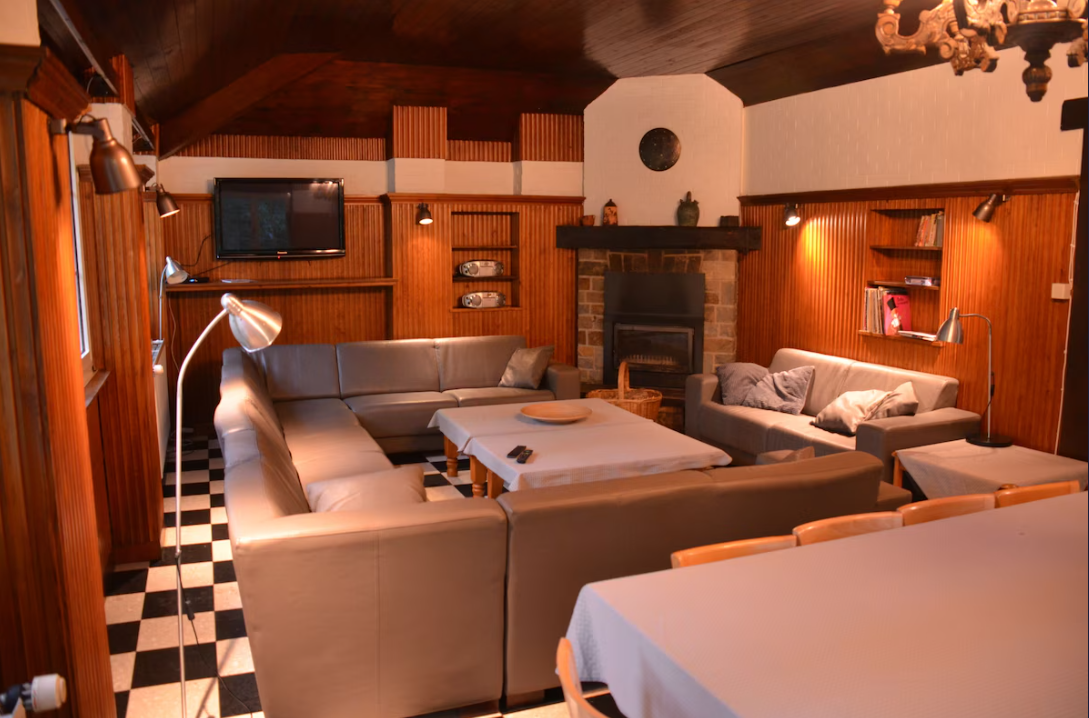 Domaine-Hastiere-REF7418526