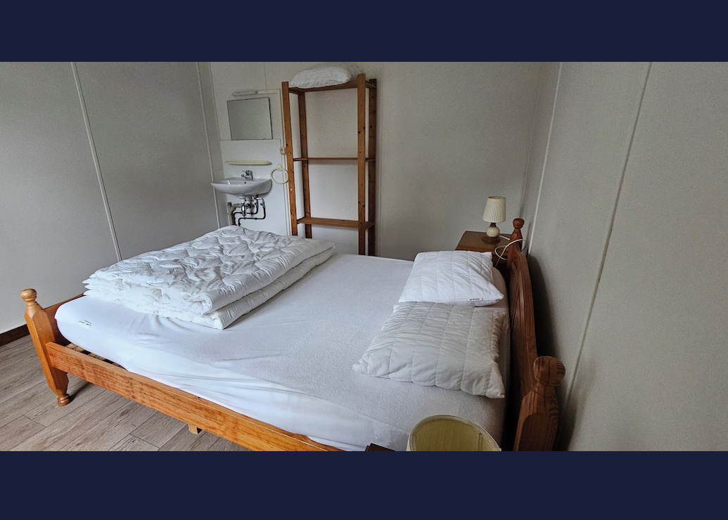 Domaine-Hastiere-REF7418526