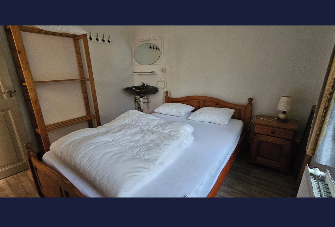 Domaine-Hastiere-REF7418526