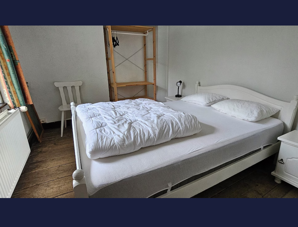 Domaine-Hastiere-REF7418526