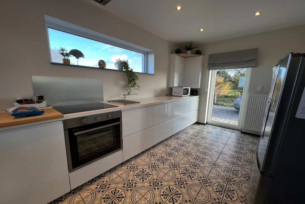 Maison-Modave-REF5674567