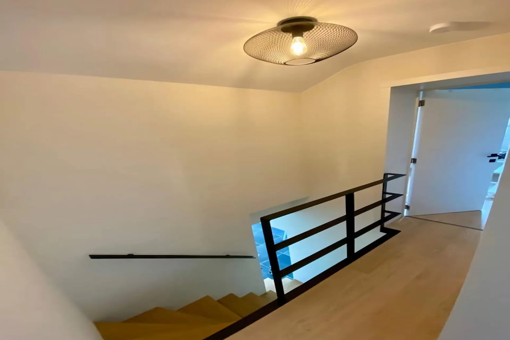 Maison-Modave-REF5674567