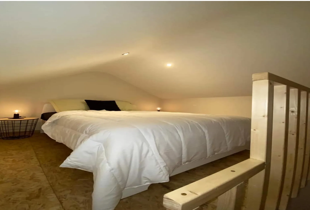 Maison-Modave-REF5674567