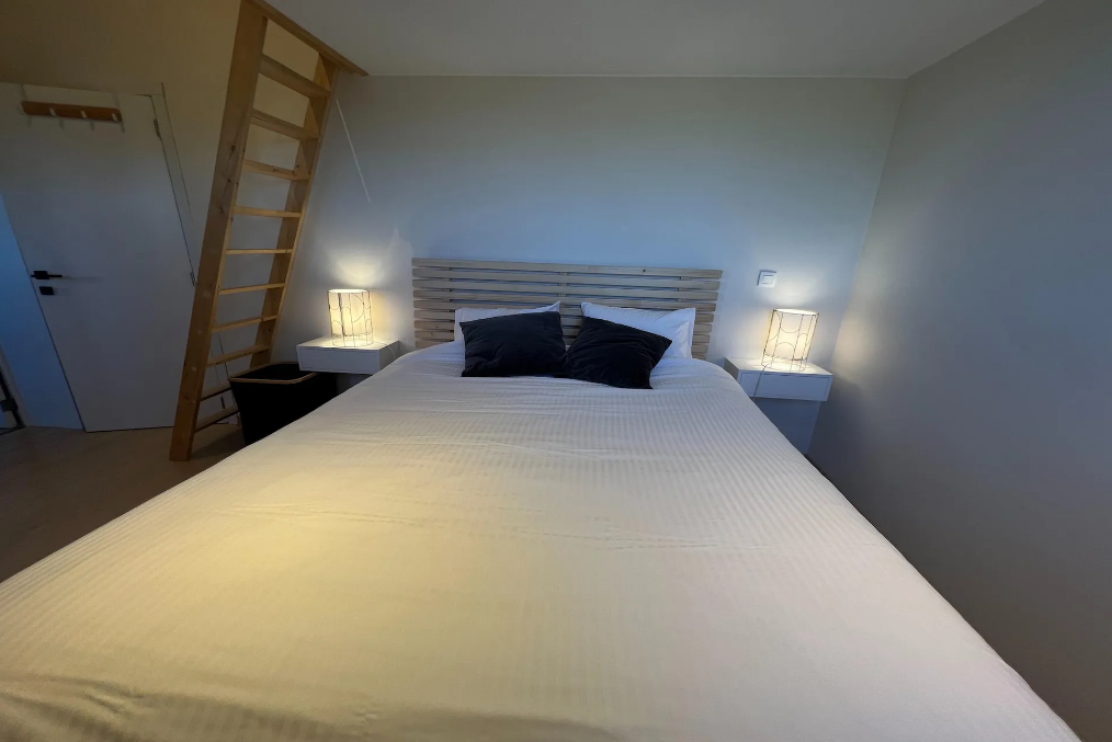 Maison-Modave-REF5674567