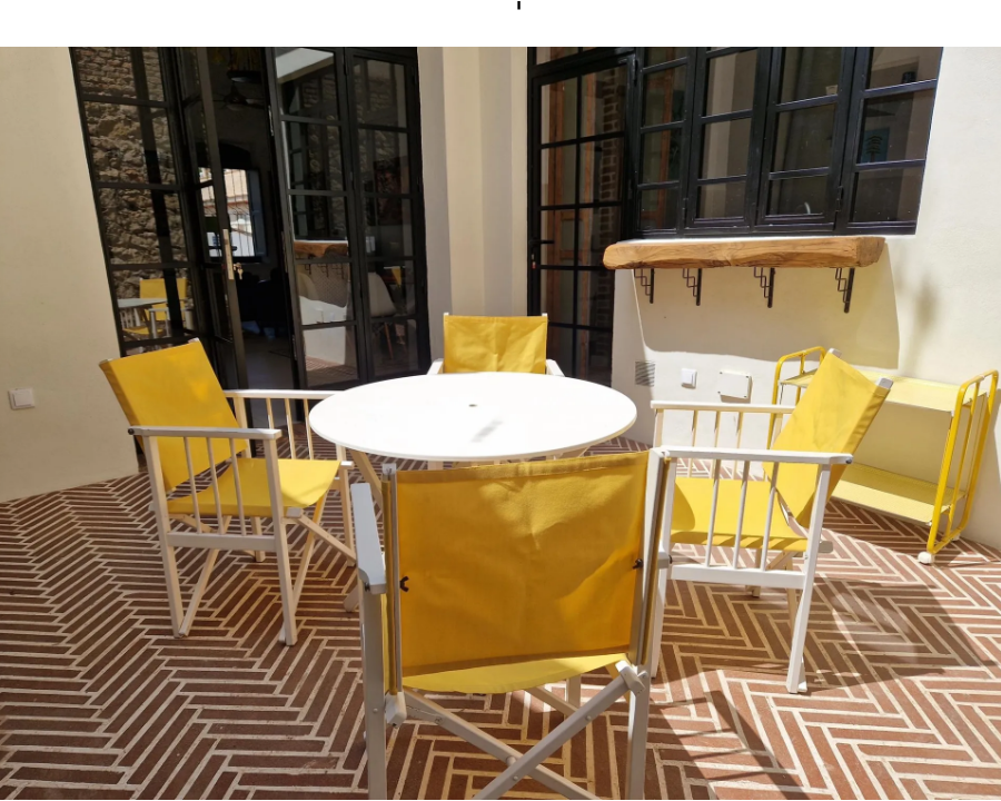 Maison-Malaga-REF1313585