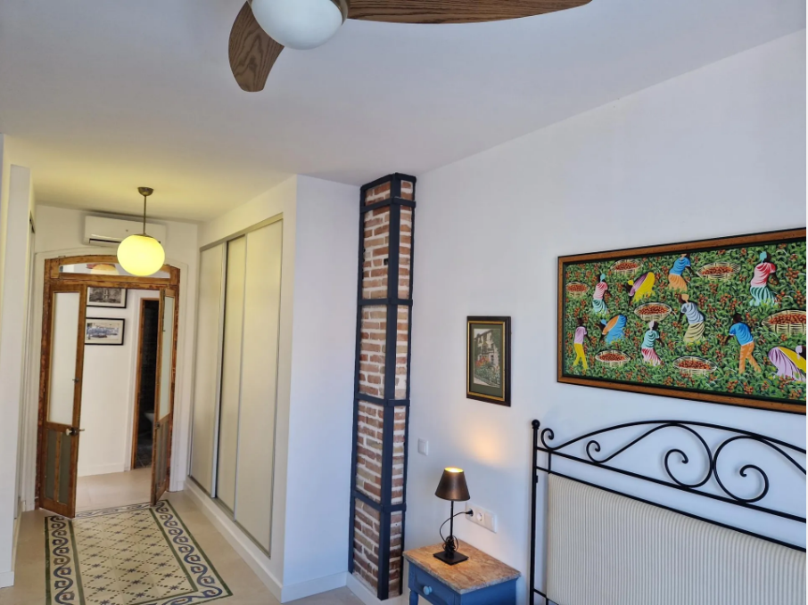 Maison-Malaga-REF1313585