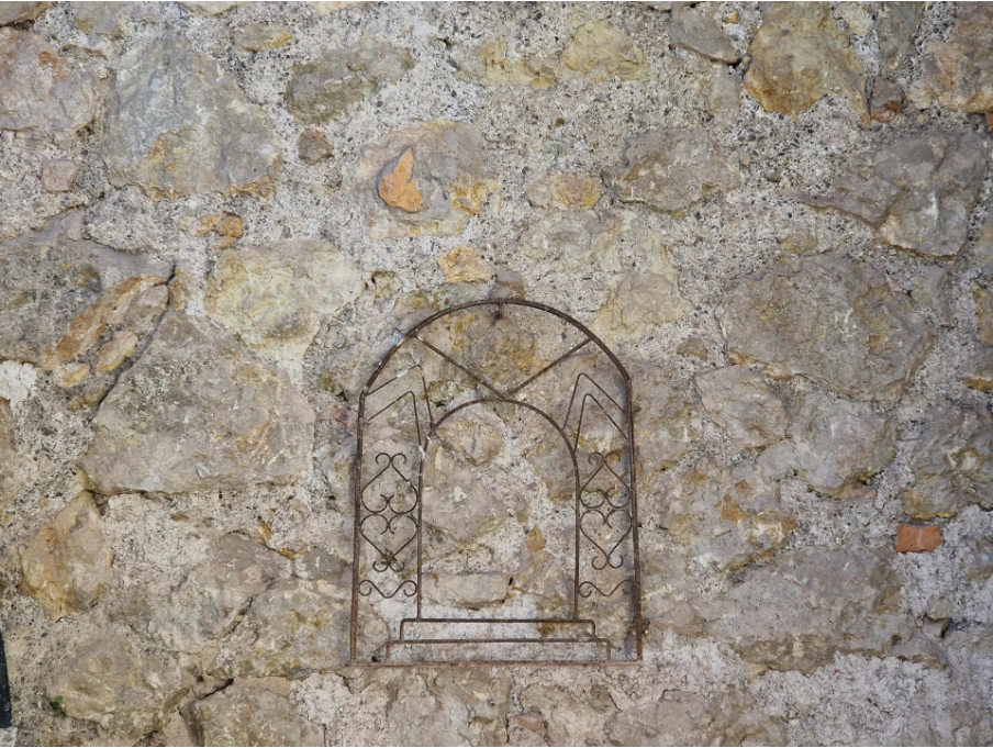 Maison-Malaga-REF1313585