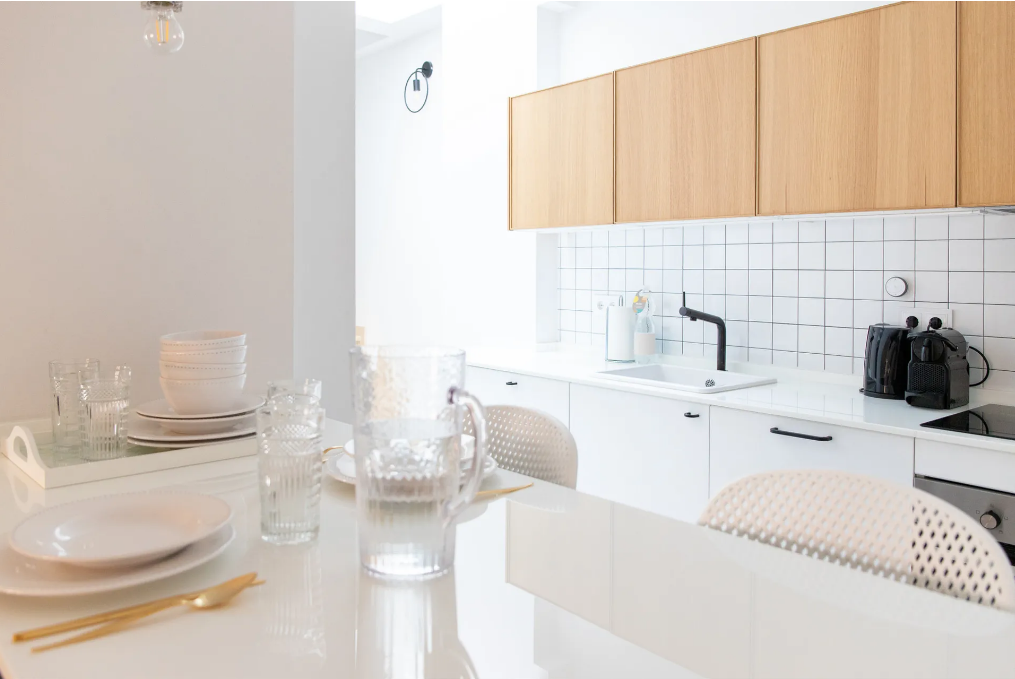 Maison-Sevilla-REF1951852