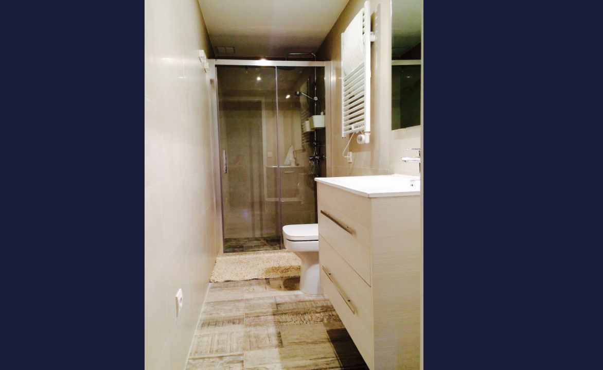 Villa-Ciutadella-de-Menorca-REF8523695