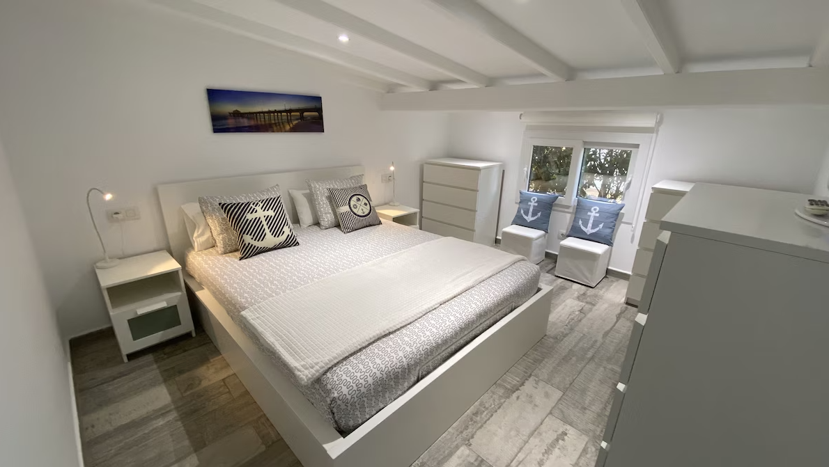 Villa-Ciutadella-de-Menorca-REF8523695