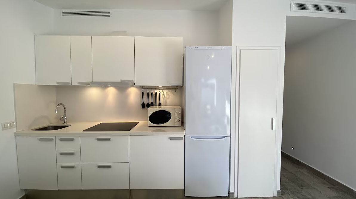 Villa-Ciutadella-de-Menorca-REF8523695