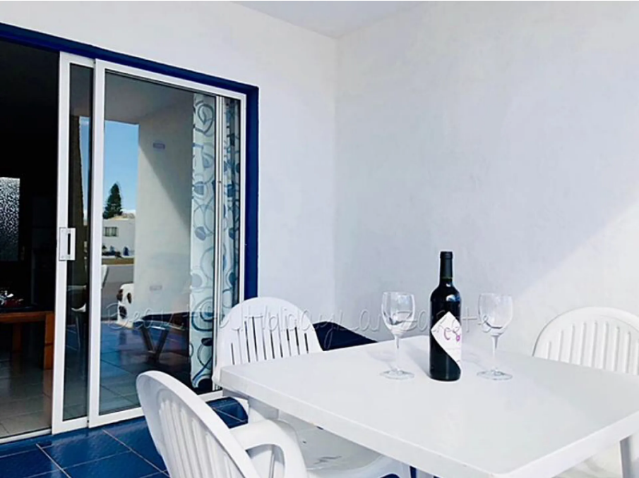 Appartement-Puerto-del-Carmen-REF1234543