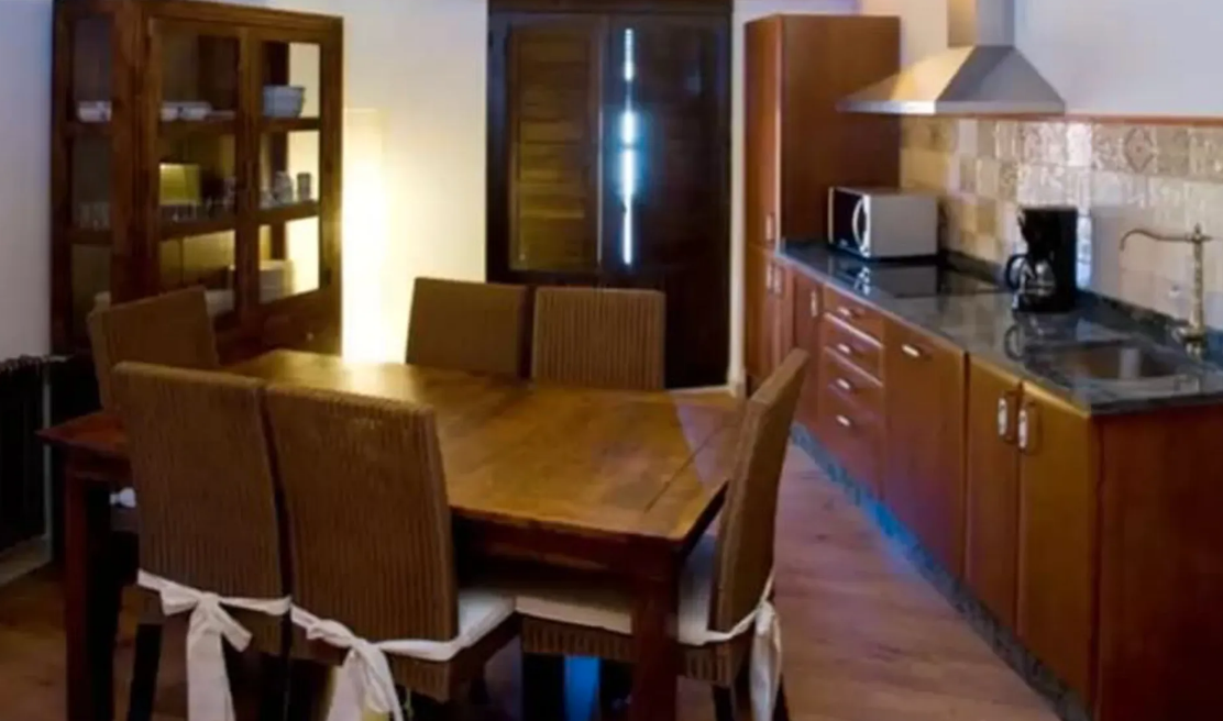 Appartement-Villalpando-REF1896785