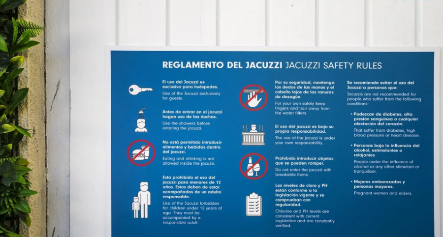 Appartement-Badalona-REF1313135