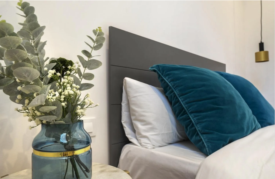 Appartement-Badalona-REF1313135