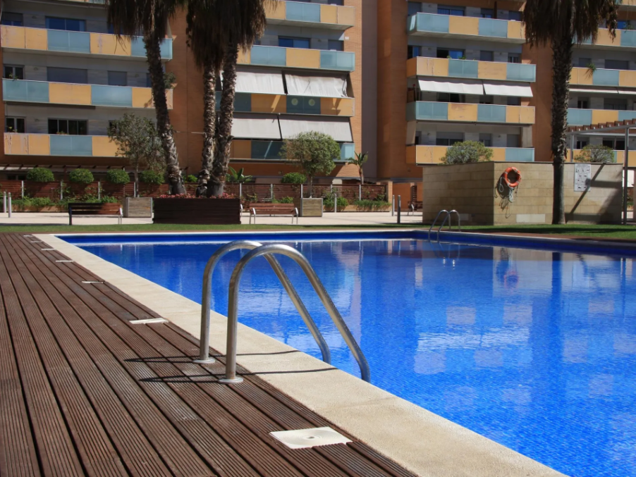 Appartement-Barcelone-REF1236548