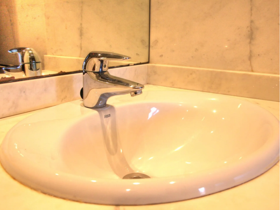 Appartement-Barcelone-REF1236548