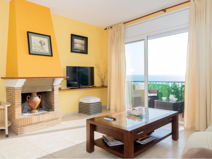Appartement-Calella-de-Palafrugell-REF7789098