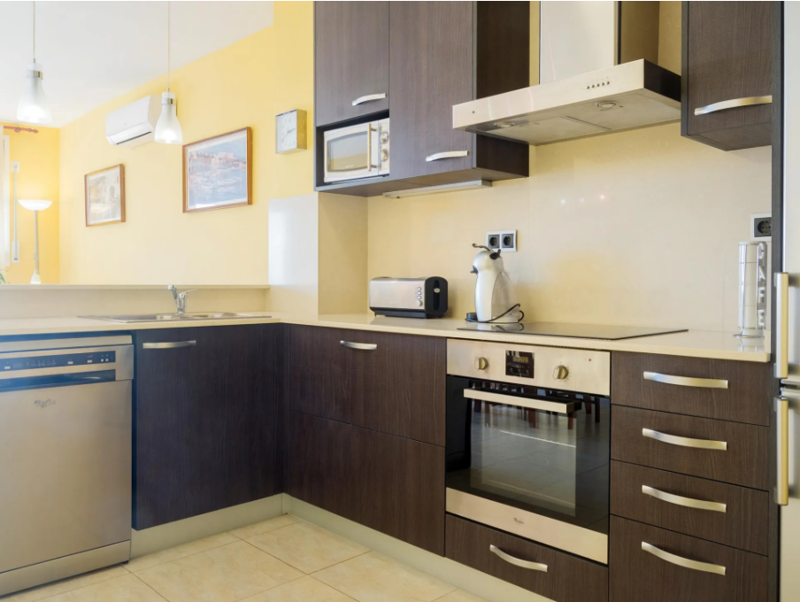 Appartement-Calella-de-Palafrugell-REF7789098