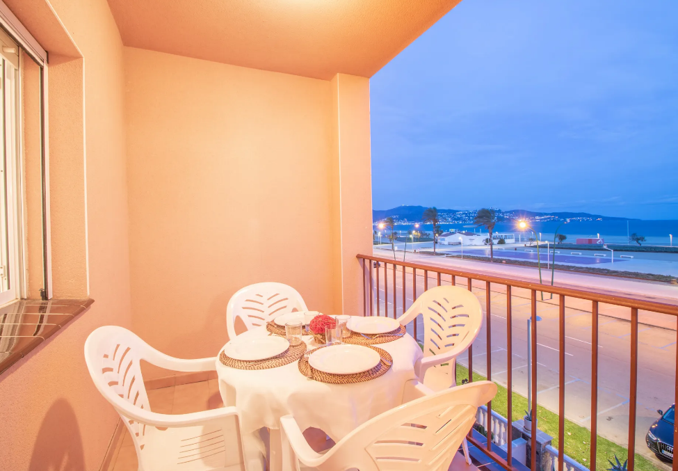 Appartement-Empuriabrava-REF1313569