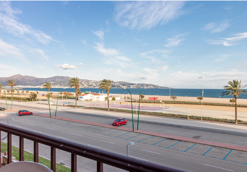 Appartement-Empuriabrava-REF1313569