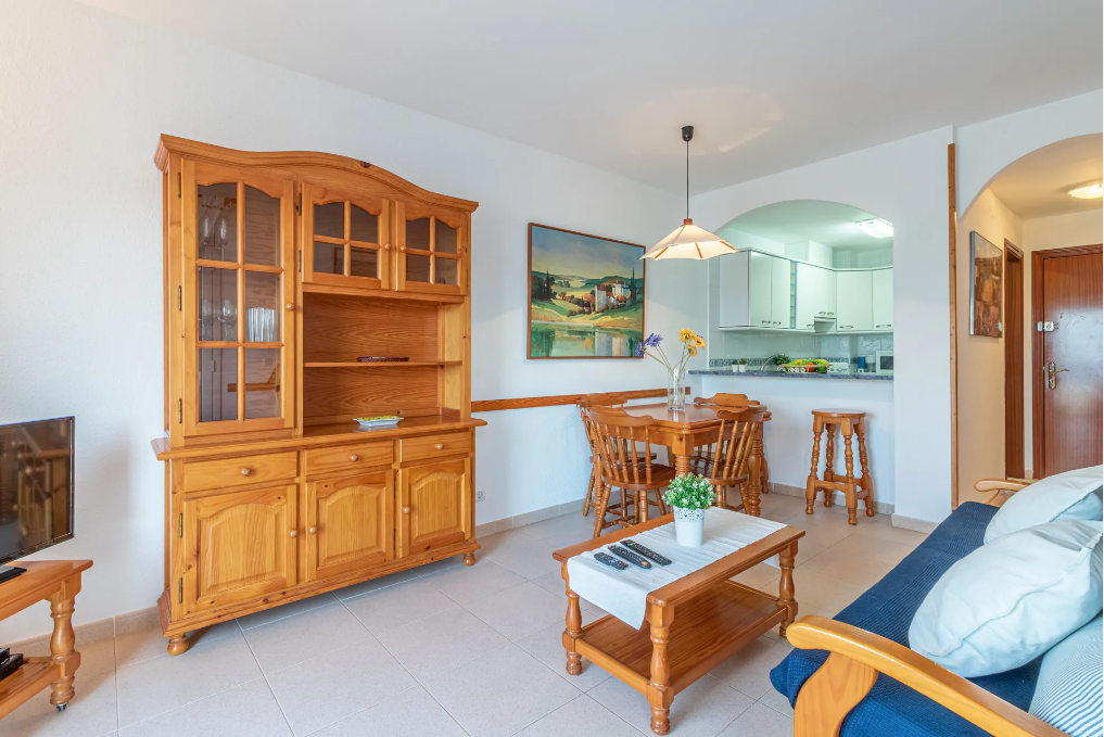 Appartement-Empuriabrava-REF1313569