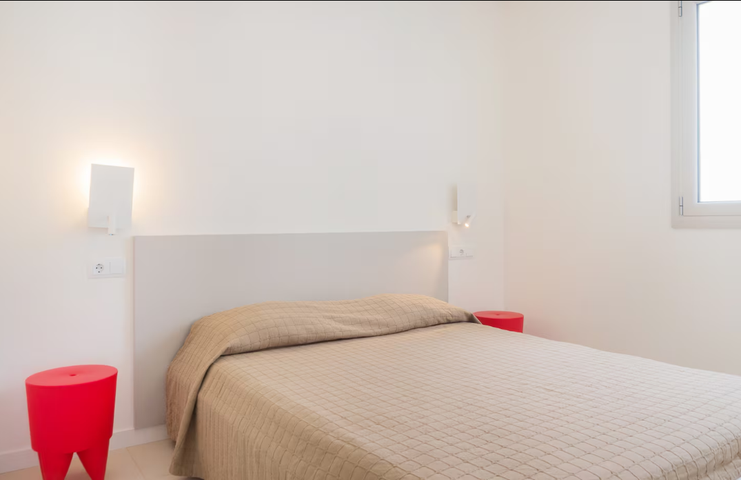 Appartement-LEscala-REF1236548