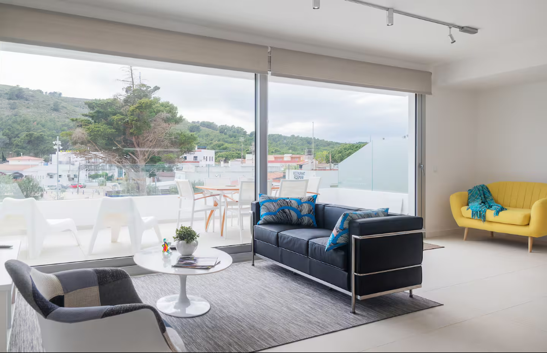 Appartement-LEscala-REF1236548