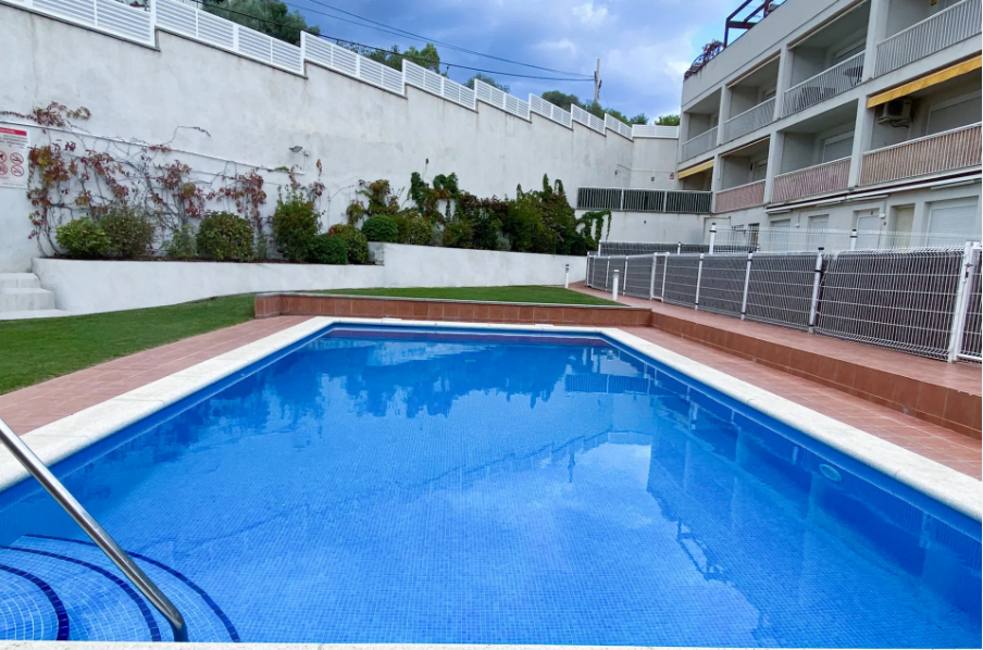 Appartement-Llanca-REF7419632