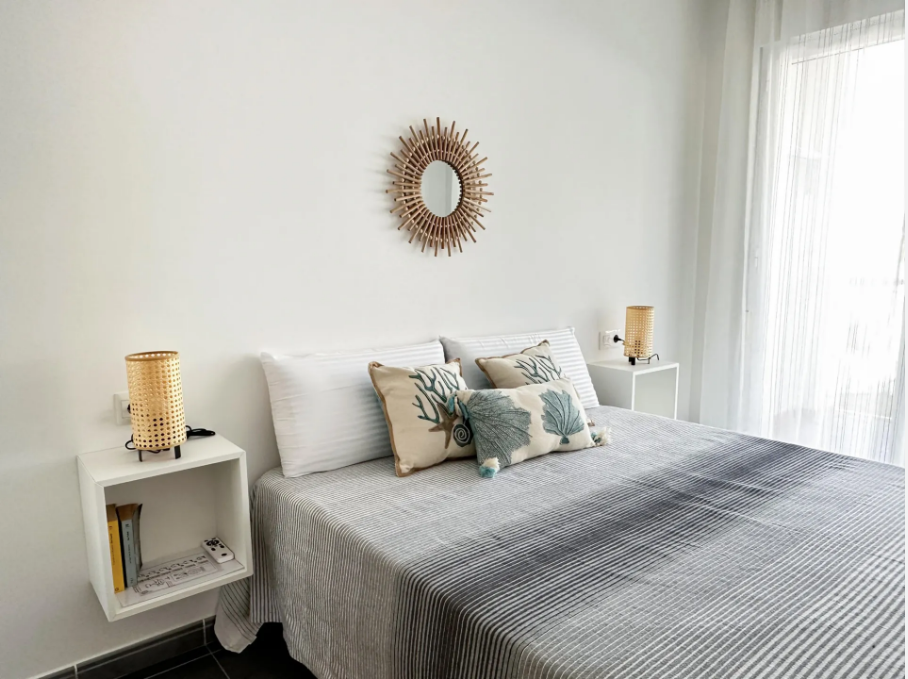 Appartement-Llanca-REF7419632