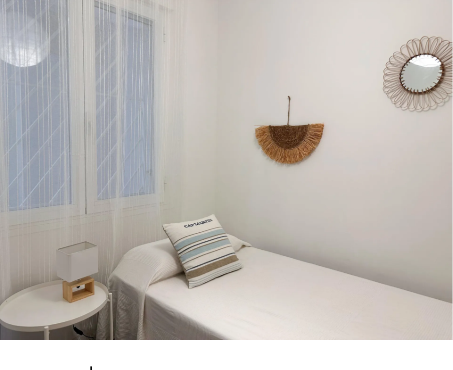 Appartement-Llanca-REF7419632