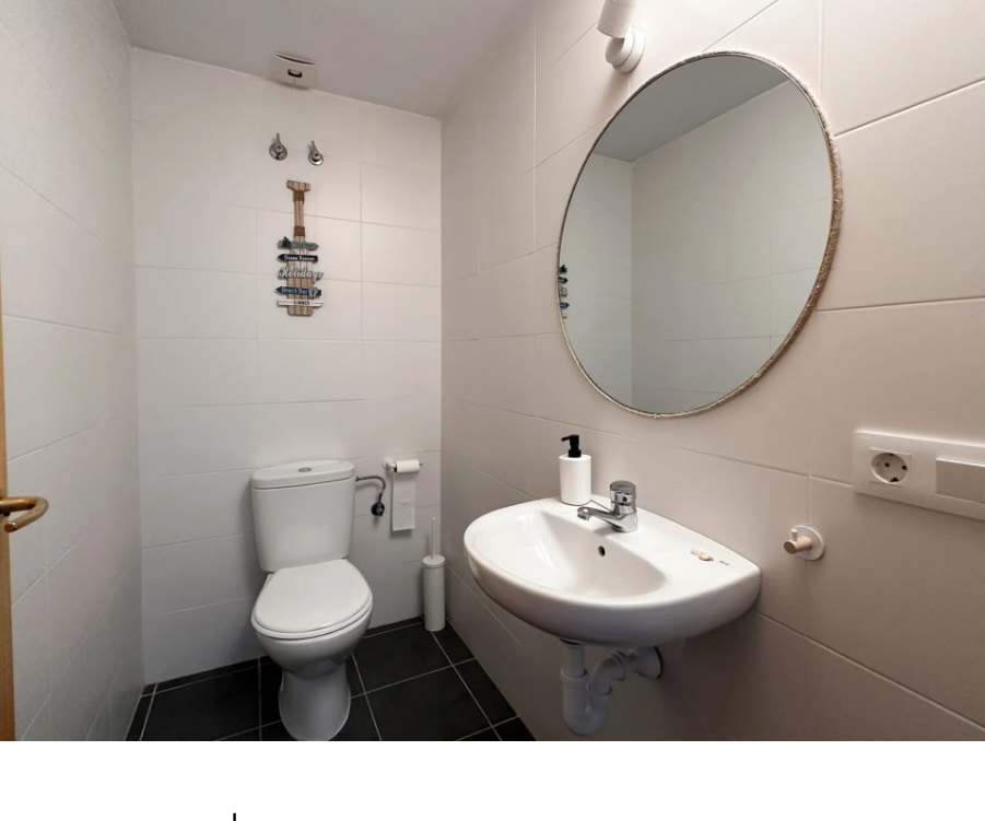 Appartement-Llanca-REF7419632