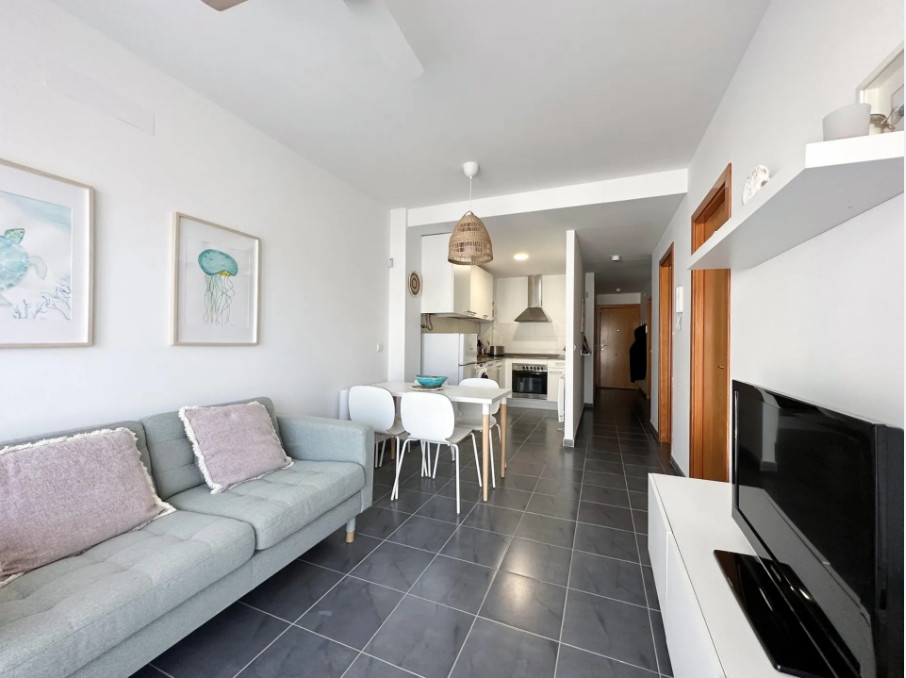 Appartement-Llanca-REF7419632