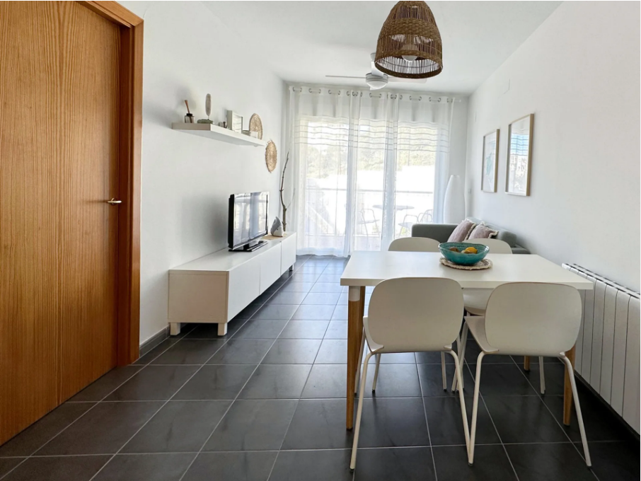 Appartement-Llanca-REF7419632