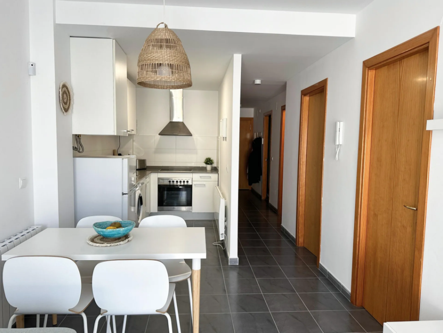 Appartement-Llanca-REF7419632