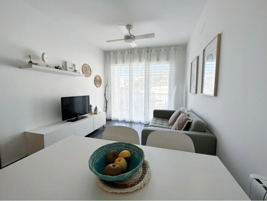 Appartement-Llanca-REF7419632