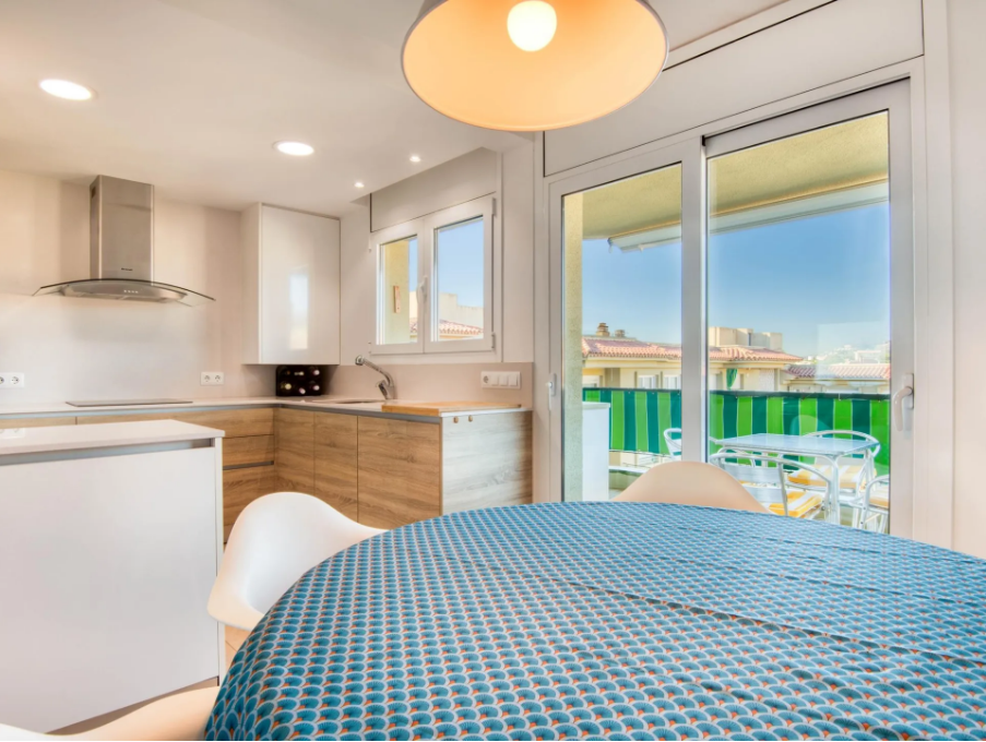 Appartement-Platja-dAro-REF7539635