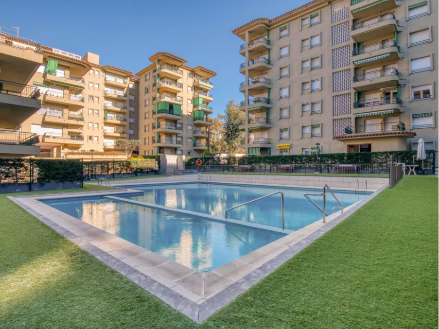 Appartement-Platja-dAro-REF7539635