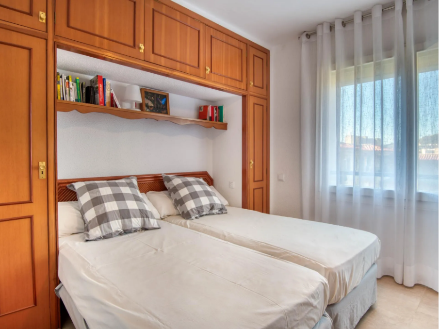 Appartement-Platja-dAro-REF7539635