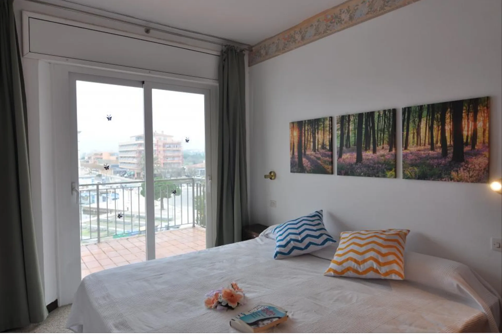 Appartement-Rosas-REF1313676