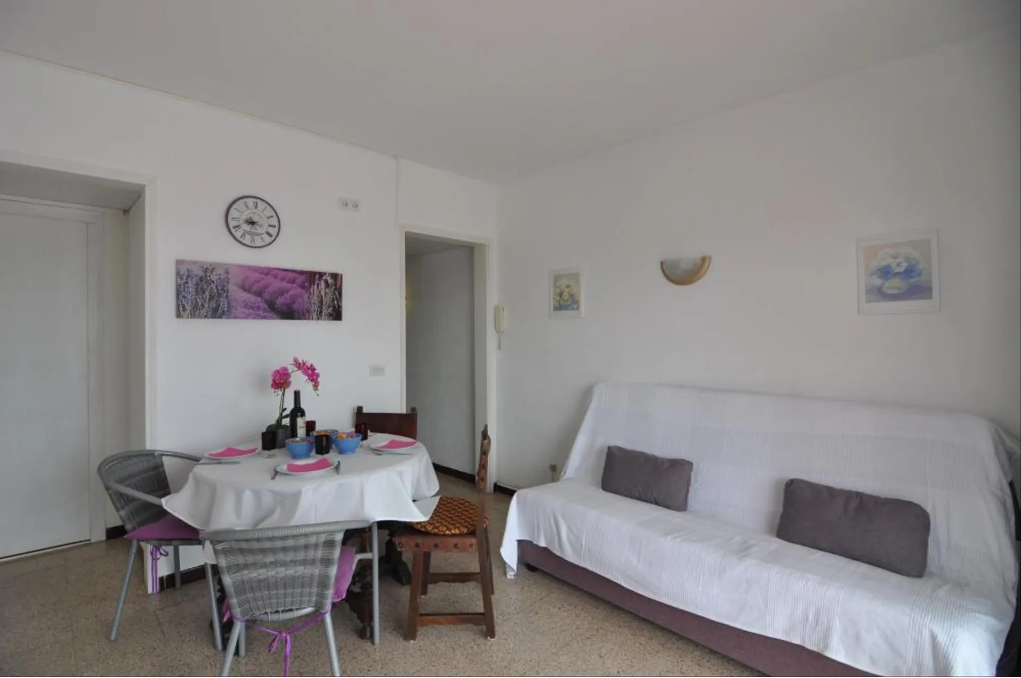 Appartement-Rosas-REF1313676