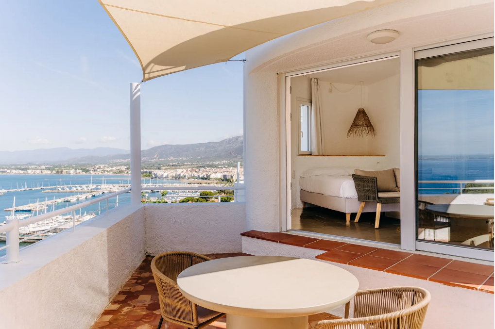 Appartement-Rosas-REF6687415