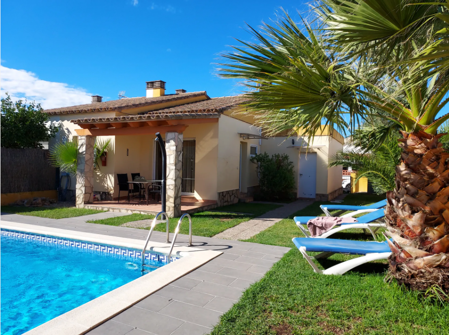 Maison-LEscala-REF7538524